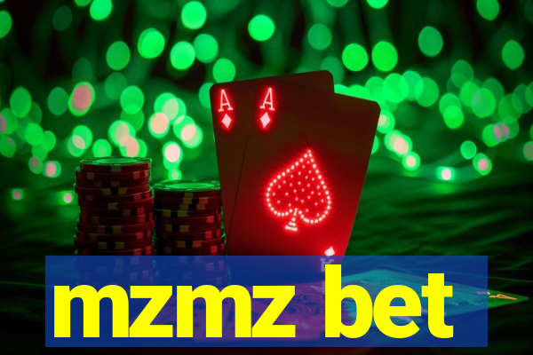mzmz bet